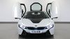 BMW i8 2019 19 BMW i8 1.5 Hybrid