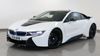 BMW i8 2019 19 BMW i8 1.5 Hybrid