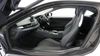 BMW i8 2019 19 BMW i8 1.5 Hybrid