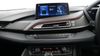 BMW i8 2019 19 BMW i8 1.5 Hybrid