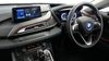 BMW i8 2019 19 BMW i8 1.5 Hybrid