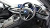 BMW i8 2019 19 BMW i8 1.5 Hybrid
