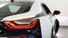 BMW i8 2019 19 BMW i8 1.5 Hybrid
