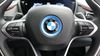 BMW i8 2019 19 BMW i8 1.5 Hybrid