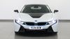 BMW i8 2019 19 BMW i8 1.5 Hybrid