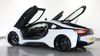 BMW i8 2019 19 BMW i8 1.5 Hybrid