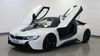 BMW i8 2019 19 BMW i8 1.5 Hybrid