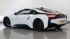 BMW i8 2019 19 BMW i8 1.5 Hybrid
