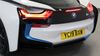 BMW i8 2019 19 BMW i8 1.5 Hybrid