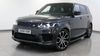 Land Rover Range Rover Sport 2018 68 Range Rover Sport 3.0SDV6 HSE Dynamic 