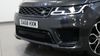 Land Rover Range Rover Sport 2018 68 Range Rover Sport 3.0SDV6 HSE Dynamic 