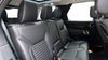 Land Rover Discovery (69 Reg) 3.0SDV6 HSE Luxury