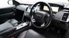 Land Rover Discovery (69 Reg) 3.0SDV6 HSE Luxury