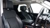 Land Rover Discovery (69 Reg) 3.0SDV6 HSE Luxury