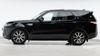 Land Rover Discovery (69 Reg) 3.0SDV6 HSE Luxury