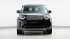 Land Rover Discovery (69 Reg) 3.0SDV6 HSE Luxury