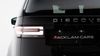 Land Rover Discovery (69 Reg) 3.0SDV6 HSE Luxury