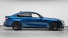 BMW M3 (21 Reg) 3.0 Competition