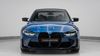 BMW M3 (21 Reg) 3.0 Competition