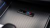 BMW X5M (71 Reg) 4.4 V8 Competition