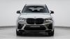 BMW X5M (71 Reg) 4.4 V8 Competition