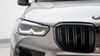 BMW X5M (71 Reg) 4.4 V8 Competition