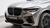BMW X5M (71 Reg) 4.4 V8 Competition