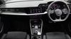 Audi RS3 2021 71 Audi RS3 2.5TFSI Quattro Sportback