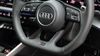 Audi RS3 2021 71 Audi RS3 2.5TFSI Quattro Sportback