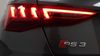 Audi RS3 2021 71 Audi RS3 2.5TFSI Quattro Sportback