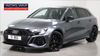 Audi RS3 2021 71 Audi RS3 2.5TFSI Quattro Sportback