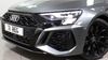Audi RS3 2021 71 Audi RS3 2.5TFSI Quattro Sportback