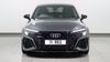 Audi RS3 2021 71 Audi RS3 2.5TFSI Quattro Sportback