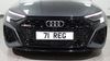 Audi RS3 2021 71 Audi RS3 2.5TFSI Quattro Sportback