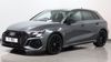 Audi RS3 2021 71 Audi RS3 2.5TFSI Quattro Sportback