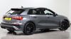 Audi RS3 2021 71 Audi RS3 2.5TFSI Quattro Sportback