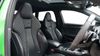 Audi RS3 (69 Reg) 2.5TFSI Audi Sport Edition Quattro