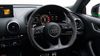 Audi RS3 (69 Reg) 2.5TFSI Audi Sport Edition Quattro