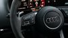 Audi RS3 (69 Reg) 2.5TFSI Audi Sport Edition Quattro