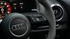 Audi RS3 (69 Reg) 2.5TFSI Audi Sport Edition Quattro