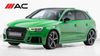 Audi RS3 (69 Reg) 2.5TFSI Audi Sport Edition Quattro