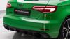 Audi RS3 (69 Reg) 2.5TFSI Audi Sport Edition Quattro