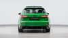 Audi RS3 (69 Reg) 2.5TFSI Audi Sport Edition Quattro