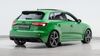 Audi RS3 (69 Reg) 2.5TFSI Audi Sport Edition Quattro