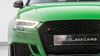 Audi RS3 (69 Reg) 2.5TFSI Audi Sport Edition Quattro