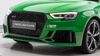 Audi RS3 (69 Reg) 2.5TFSI Audi Sport Edition Quattro