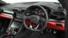 Lamborghini Urus 2022 22 Lamborghini 4.0 V8 Urus (VAT Q)