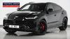 Lamborghini Urus 2022 22 Lamborghini 4.0 V8 Urus (VAT Q)