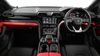 Lamborghini Urus 2022 22 Lamborghini 4.0 V8 Urus (VAT Q)