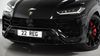Lamborghini Urus 2022 22 Lamborghini 4.0 V8 Urus (VAT Q)